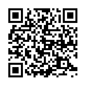 Nyshealthinsuranceexchangeinfo.com QR code