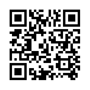 Nyshopexchange.org QR code