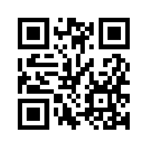 Nysiada.com QR code