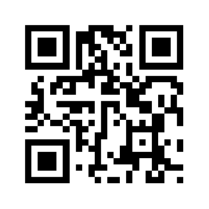 Nysjamaica.com QR code