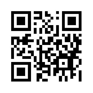 Nysjfny.com QR code
