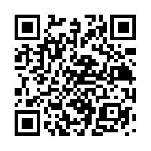 Nysmallbusinessaccountant.com QR code