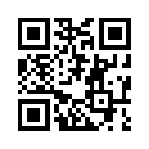 Nysnevada.com QR code