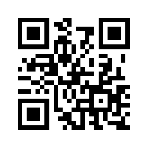 Nysolo.com QR code