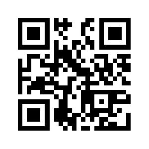 Nysqbq.com QR code