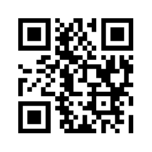 Nyssen.com QR code