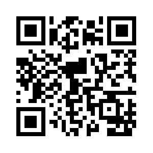 Nystatedept.com QR code