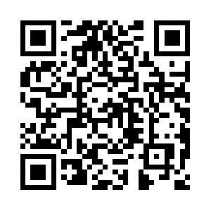 Nystatelotteriesresults.com QR code