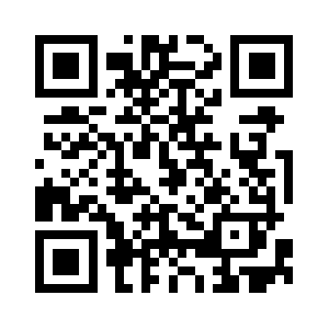 Nystateofhealthnygov.com QR code