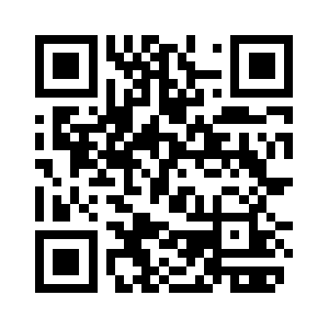 Nystateofpolitics.com QR code