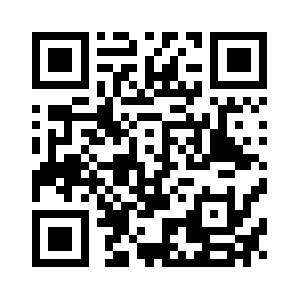 Nysteamcontrols.com QR code