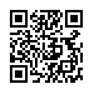 Nysteelfabricators.com QR code