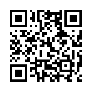 Nystreetoutlaws.com QR code