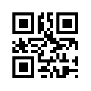 Nystrom QR code