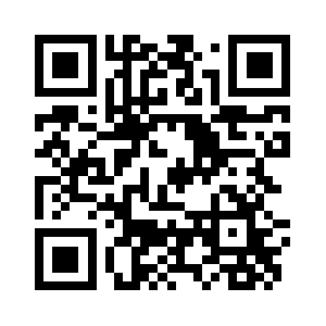 Nystromcounseling.com QR code