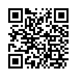 Nystromholdingsinc.com QR code