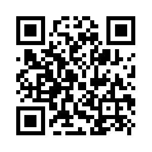 Nystrominfotech.co.in QR code