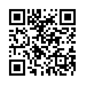 Nysufimusicfestival.net QR code