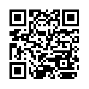 Nysunglasscollection.com QR code