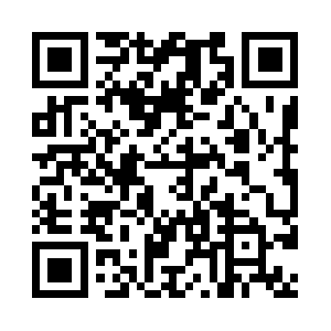 Nysustainabilityprojects.com QR code