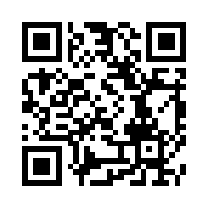 Nyswoodworking.com QR code