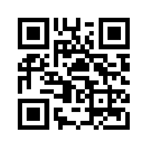 Nytalklive.com QR code