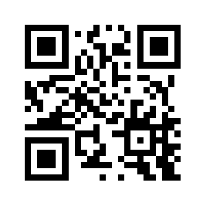 Nytaxlawyer.us QR code