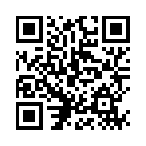 Nytcreativedesign.com QR code