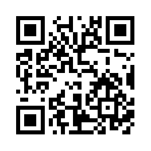 Nytechnology.net QR code