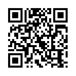 Nytechspace.com QR code