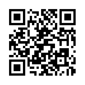 Nytheaterexperience.org QR code
