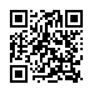 Nyticketfighter.us QR code