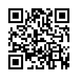 Nytimesfactlab.com QR code