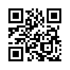 Nytlabs.com QR code