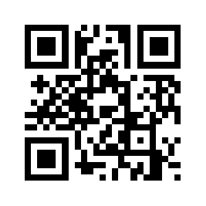 Nytmq.biz QR code