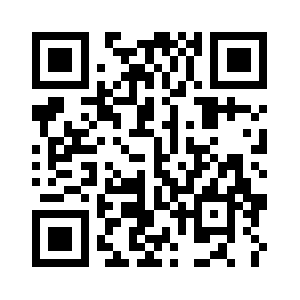 Nytopmodelagency.com QR code