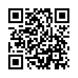 Nytowtruckservices.com QR code