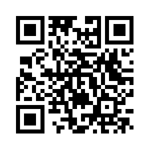 Nytruckingcompanies.com QR code