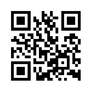 Nytz168.com QR code
