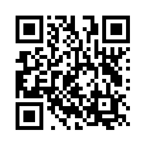 Nyugan-jiten.com QR code