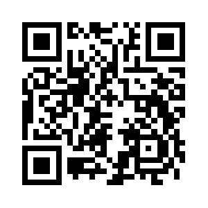 Nyugatijelen.com QR code