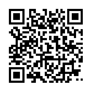 Nyumbanisafaribirdtours.net QR code