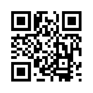 Nyunews.com QR code