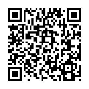 Nyungweforestnationalparkrwanda.com QR code