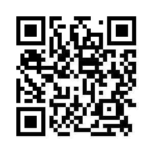 Nyuniquewomen.com QR code