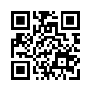 Nyupike.com QR code