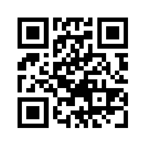 Nyushare.com QR code