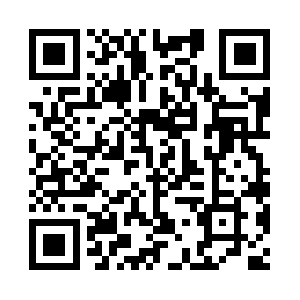 Nyutandonmotortsports.com QR code