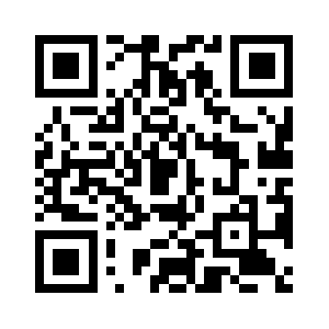 Nyuugakushikentimes.com QR code