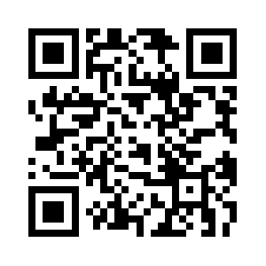 Nyvaporwholesale.com QR code